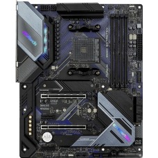 Материнская плата ASRock B550 Extreme4
