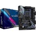Материнская плата ASRock B550 Extreme4