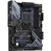 Материнская плата ASRock B550 Extreme4