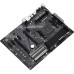 Материнская плата ASRock B450 Pro4 R2.0