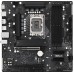 Материнская плата ASRock B760M PG Lightning