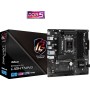 Материнская плата ASRock B760M PG Lightning