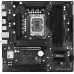 Материнская плата ASRock B760M PG Lightning WiFi