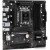 Материнская плата ASRock B760M PG Lightning WiFi