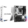 Материнская плата ASRock B760 PRO RS/D4
