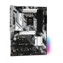 Материнская плата ASRock B760 PRO RS/D4