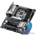 Материнская плата ASRock B760 PRO RS WiFi