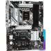 Материнская плата ASRock B760 PRO RS WiFi