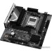 Материнская плата ASRock B650M-HDV/M.2