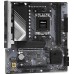 Материнская плата ASRock B650M-HDV/M.2