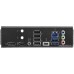 Материнская плата ASRock B650M-HDV/M.2