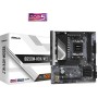 Материнская плата ASRock B650M-HDV/M.2