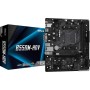 Материнская плата ASRock B550M-HDV Материнская плата ASRock B550M-HDV