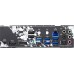 Материнская плата ASRock B550M Steel Legend