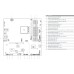 Материнская плата ASRock B550M Phantom Gaming 4