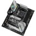 Материнская плата ASRock B550 Steel Legend