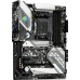 Материнская плата ASRock B550 Steel Legend