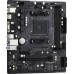 Материнская плата ASRock A520M-HVS