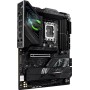 Материнская плата ASUS ROG Strix Z890-F Gaming WiFi