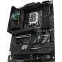 Материнская плата ASUS ROG Strix Z890-F Gaming WiFi