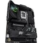 Материнская плата ASUS ROG Strix Z890-F Gaming WiFi
