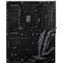 Материнская плата ASUS ROG Strix Z890-F Gaming WiFi