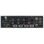 Материнская плата ASUS ROG Strix Z890-F Gaming WiFi