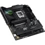 Материнская плата ASUS ROG Strix Z890-F Gaming WiFi