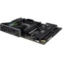 Материнская плата ASUS ROG Strix Z890-F Gaming WiFi