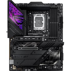 Материнская плата ASUS ROG Strix Z890-E Gaming WiFi