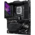 Материнская плата ASUS ROG Strix Z890-E Gaming WiFi