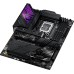 Материнская плата ASUS ROG Strix Z890-E Gaming WiFi
