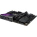 Материнская плата ASUS ROG Strix Z890-E Gaming WiFi