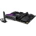Материнская плата ASUS ROG Strix Z890-E Gaming WiFi