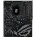 Материнская плата ASUS ROG Strix Z890-E Gaming WiFi