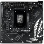 Материнская плата ASUS ROG Strix Z890-I Gaming WiFi