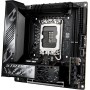 Материнская плата ASUS ROG Strix Z890-I Gaming WiFi