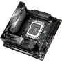 Материнская плата ASUS ROG Strix Z890-I Gaming WiFi