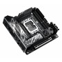 Материнская плата ASUS ROG Strix Z890-I Gaming WiFi