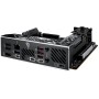 Материнская плата ASUS ROG Strix Z890-I Gaming WiFi