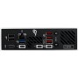 Материнская плата ASUS ROG Strix Z890-I Gaming WiFi