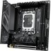 Материнская плата ASUS ROG Strix B860-I Gaming WiFi