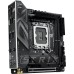 Материнская плата ASUS ROG Strix B860-I Gaming WiFi
