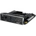 Материнская плата ASUS ROG Strix B860-I Gaming WiFi