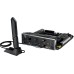 Материнская плата ASUS ROG Strix B860-I Gaming WiFi