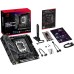 Материнская плата ASUS ROG Strix B860-I Gaming WiFi