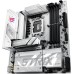 Материнская плата ASUS ROG Strix B860-G Gaming WiFi