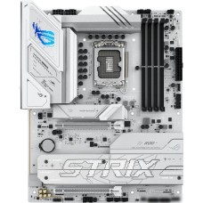 Материнская плата ASUS ROG Strix B860-A Gaming WiFi