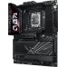 Материнская плата ASUS ROG Maximus Z890 Hero