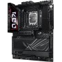 Материнская плата ASUS ROG Maximus Z890 Hero Материнская плата ASUS ROG Maximus Z890 Hero